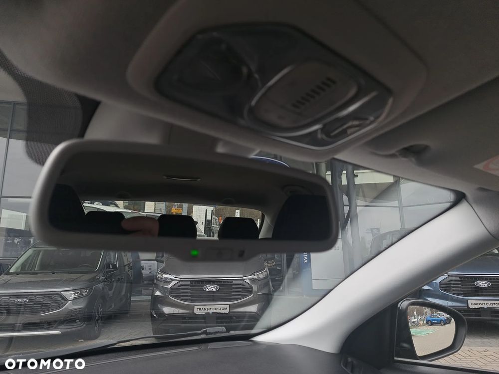 Fiat Tipo 1.4 16V Lounge - 35