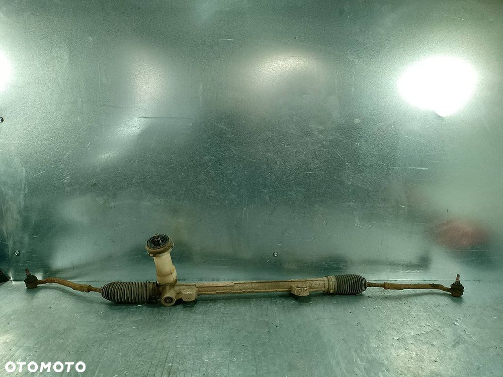 MAGLOWNICA PRZEKŁADNIA KIEROWNICY KIA CEE'D I 56500-1H200 1.6 CRDI - 1