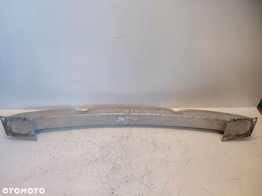 AUDI A3 8P 1.9 TDI 3D BELKA POD ZDERZAK TYŁ TYLNY - 5