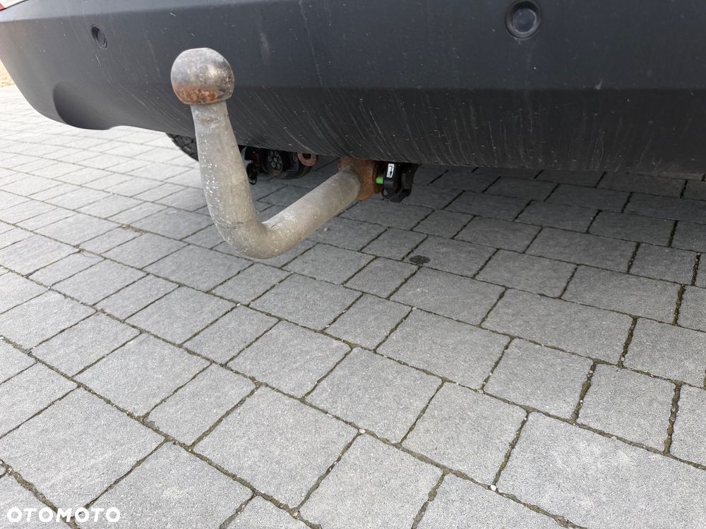 Hyundai ix35 2.0 CRDi 4WD 5 Star Edition - 15