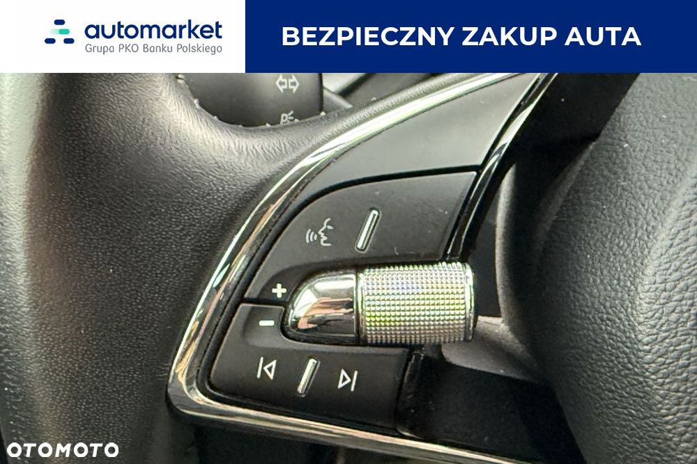 Skoda Octavia 2.0 TDI Ambition - 15