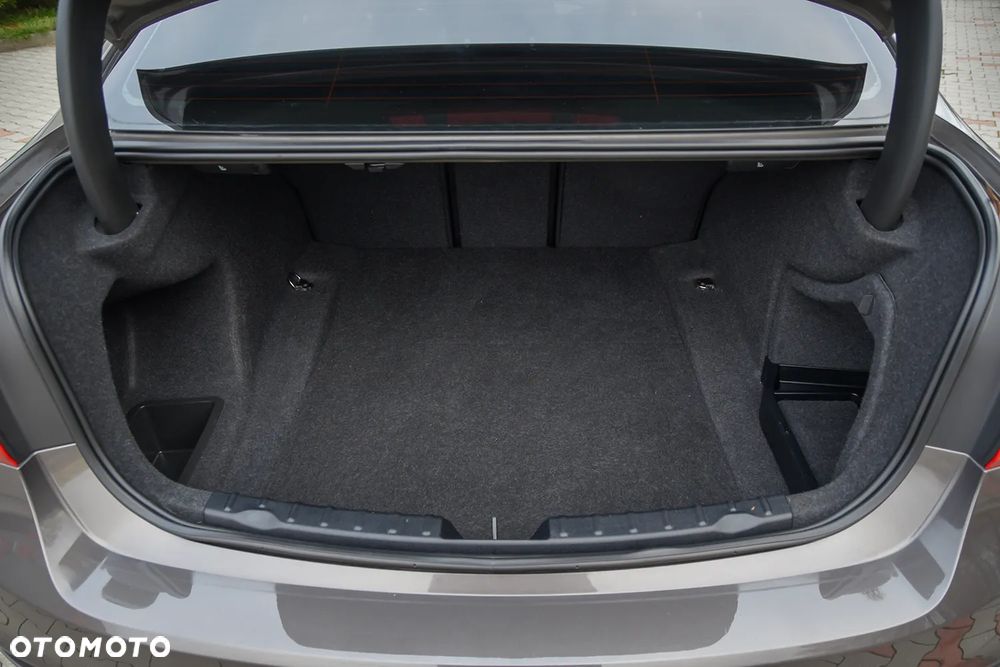 BMW Seria 3 316i Modern Line - 40