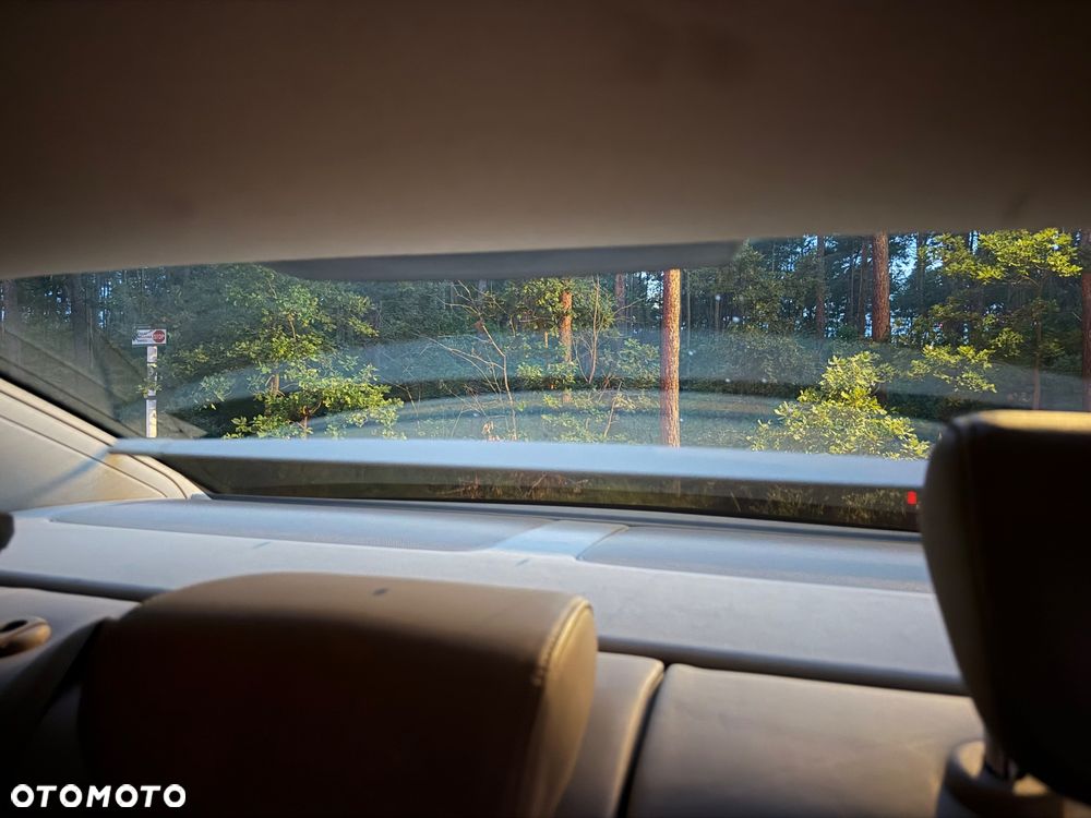 Audi A6 Limousine 2.0 TDI ultra S tronic - 11