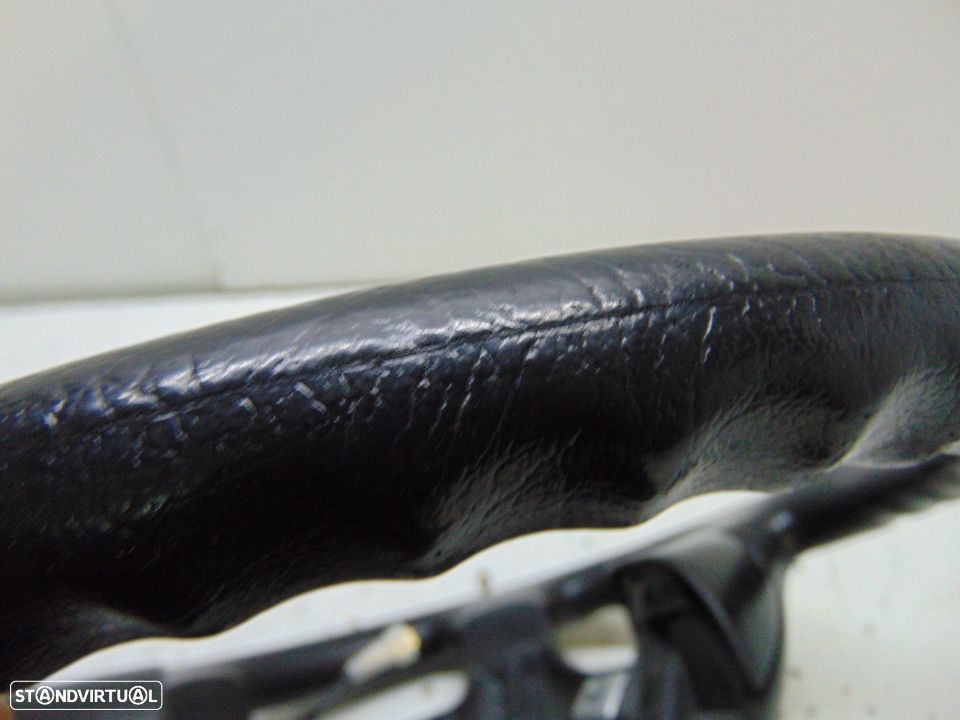 VW,polo,golf,passat volante - 8