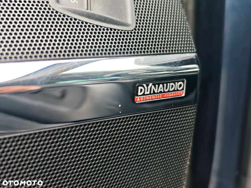 Volkswagen Passat 3.2 V6 FSI 4Motion DSG Highline - 12