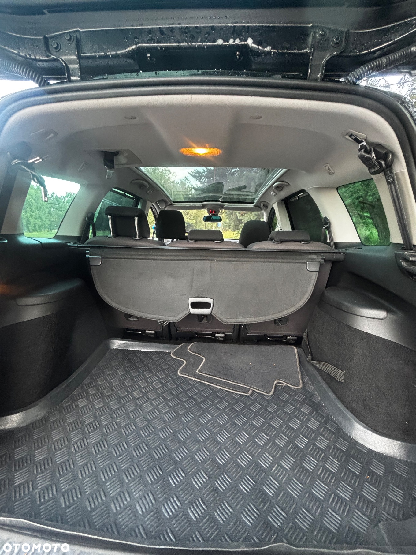 Peugeot 308 120 VTi Premium - 6