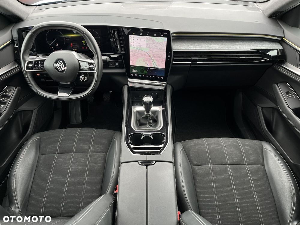 Renault Austral - 13