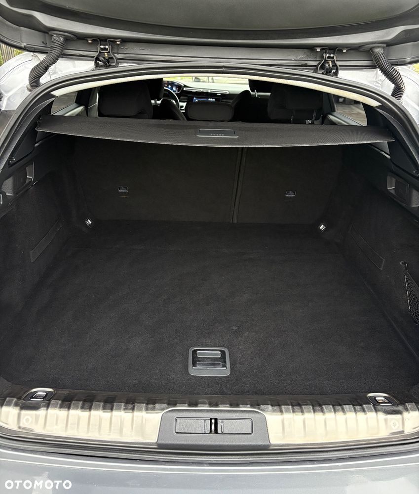 Peugeot 508 BlueHDi 130 EAT8 Active - 22