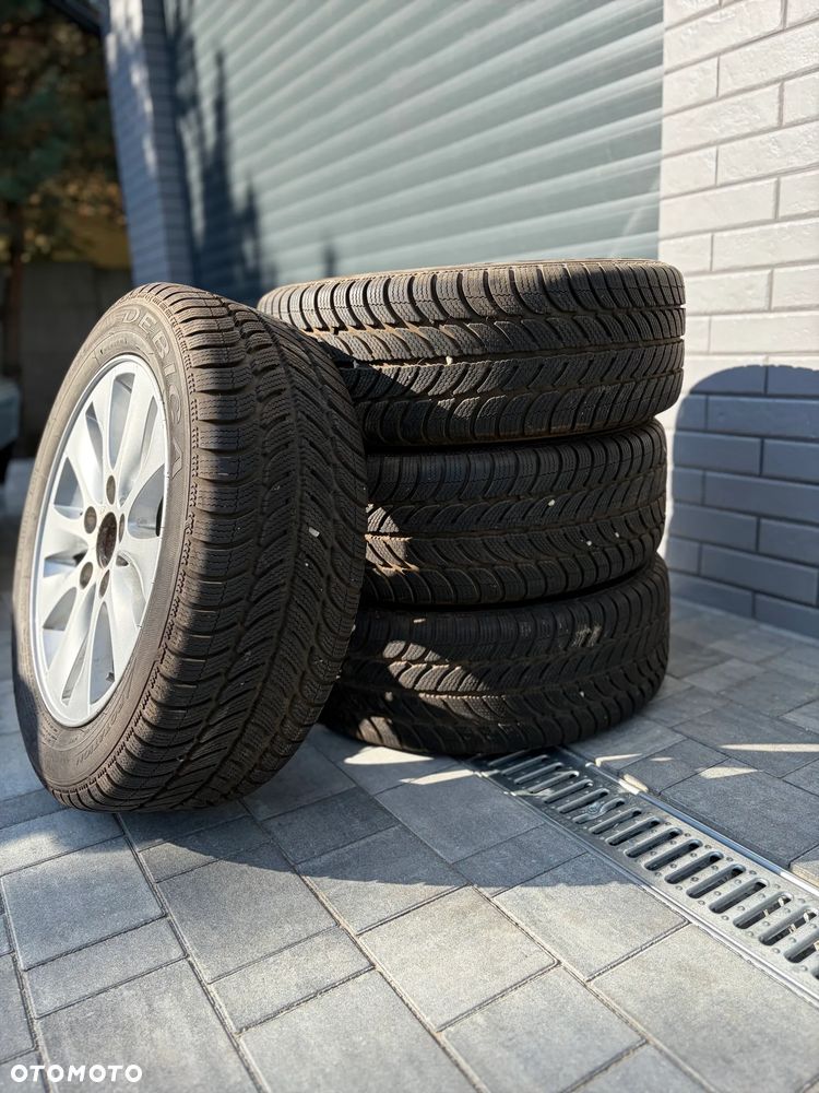 BMW Seria 1 120d - 23