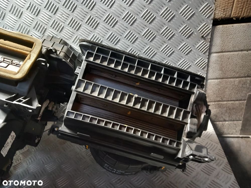 FORD MONDEO MK5 FUSION NAGRZEWNICA 1.5 ECOBOOST DG9H-19B555-CH - 4