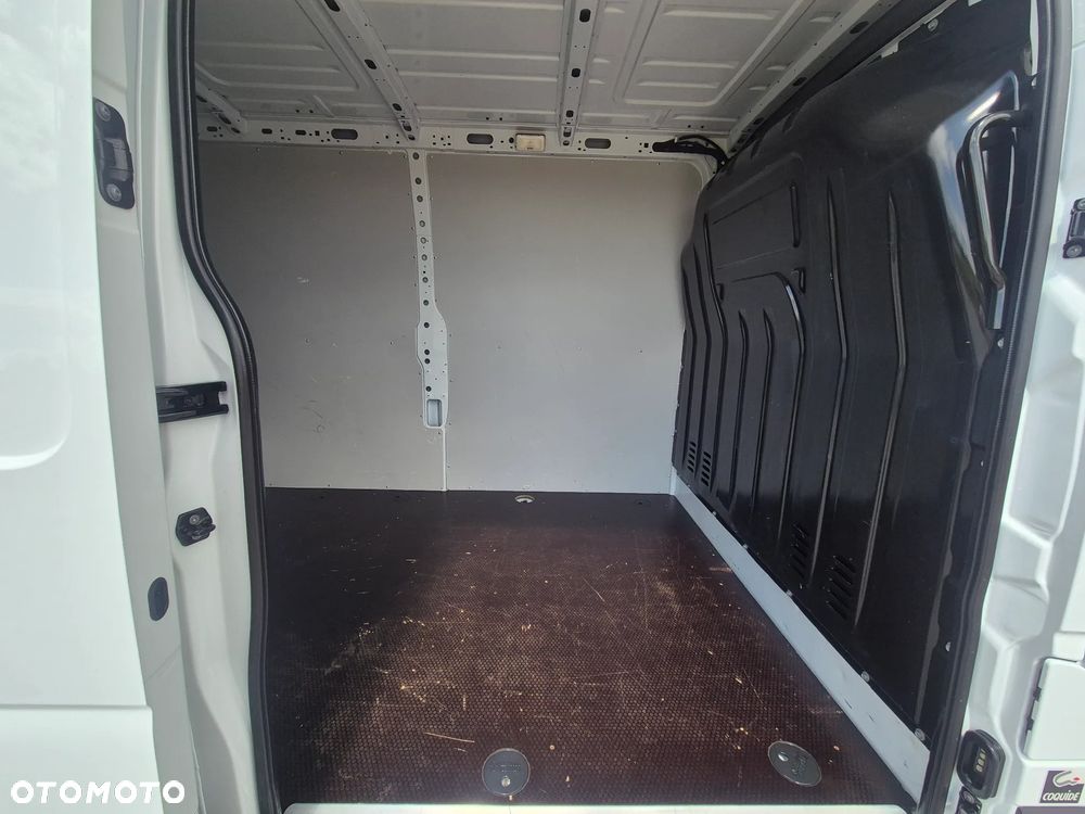 Renault MASTER 2.3 DCI 150KM L3H2 MAX LONG HAK KAMERA NAVI LED LIMITED JAK NOWY 2023R - 15