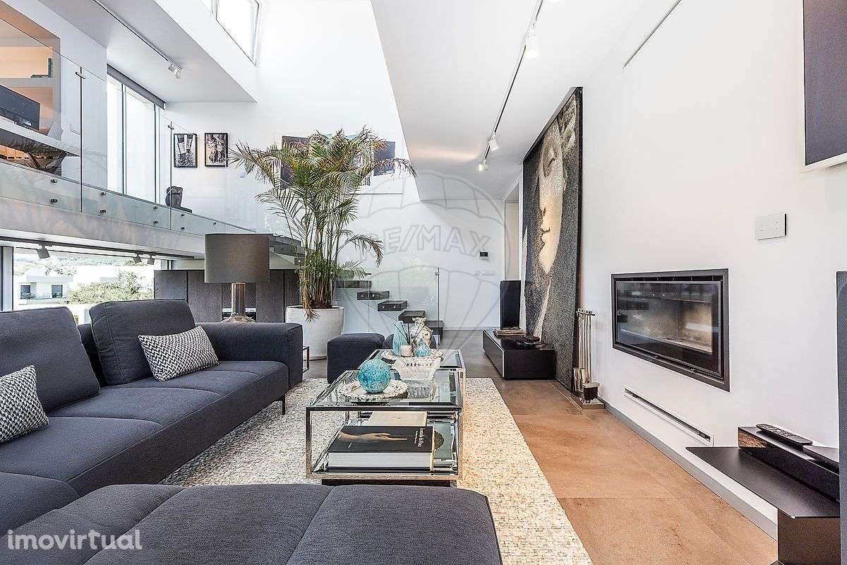 Moradia T3 para venda - Grande imagem: 5/44