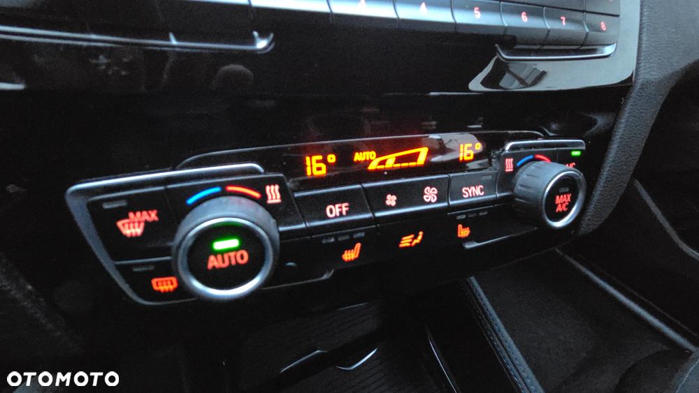 BMW X1 sDrive18i GPF M Sport - 23