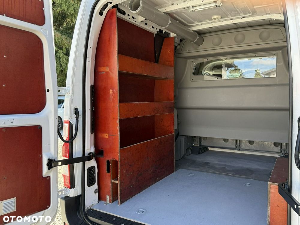 Renault Master - 7