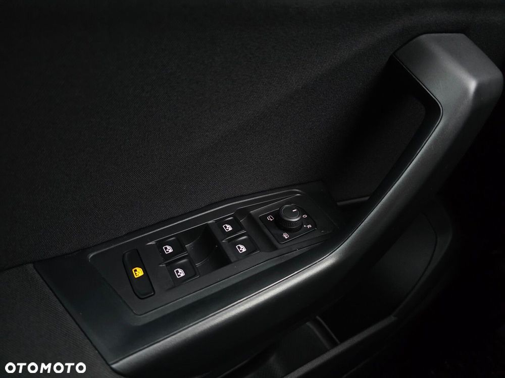 Volkswagen T-Roc 1.5 TSI Life - 9