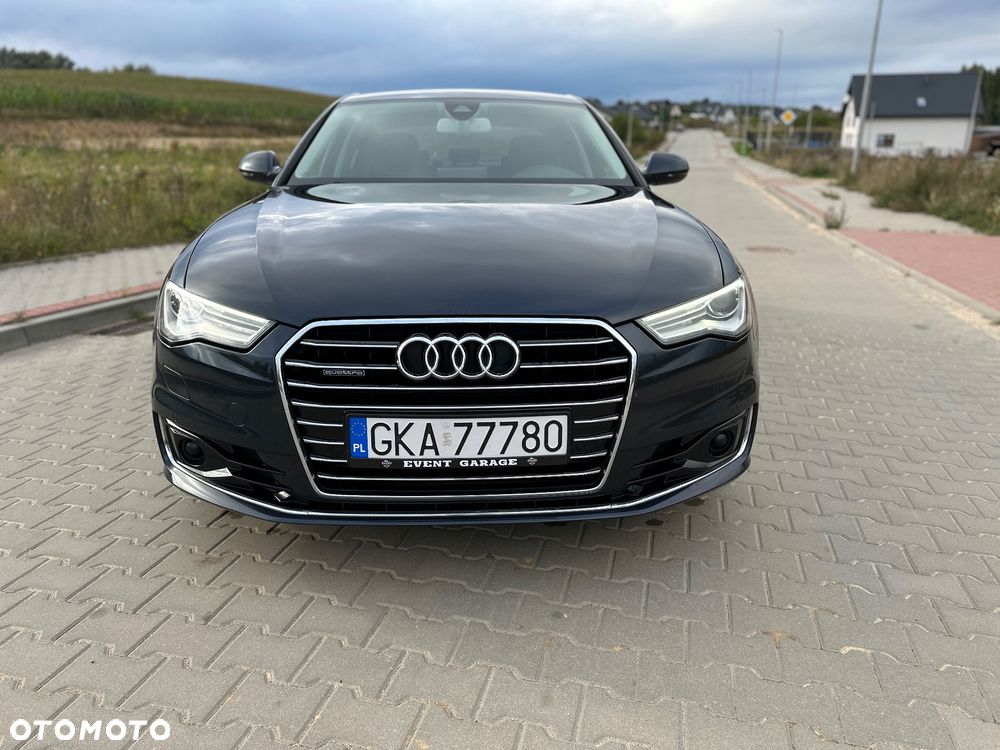 Audi A6 ver-3-0-tdi-quattro-s-tronic - 11