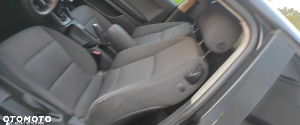 Audi A3 3-drzwiowe 1.6 TDI DPF S line Sportpaket (plus) - 7