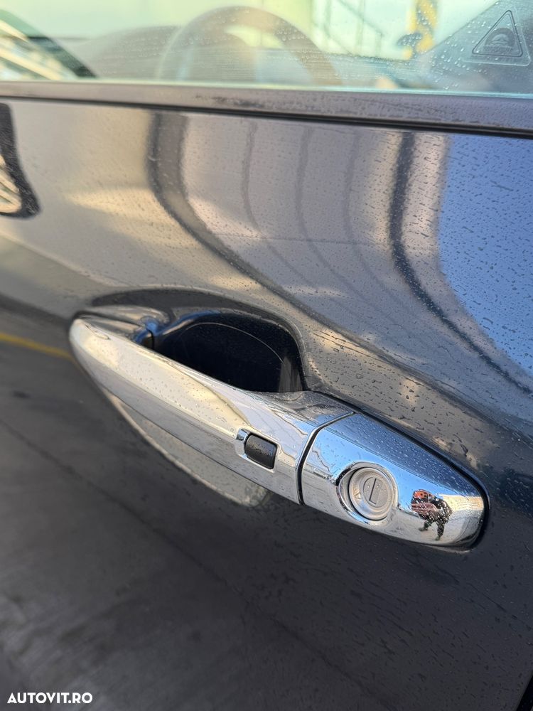 Kia Niro 1.6 GDI PHEV 2WD Aut. Spirit - 14