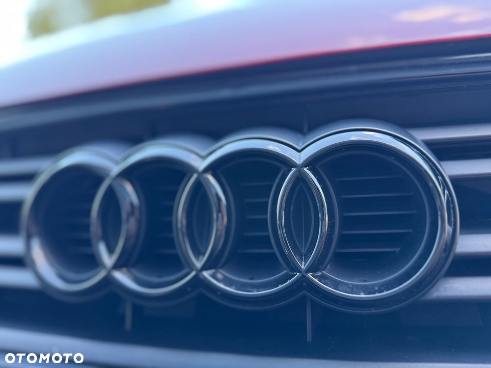 Audi A3 ver-1-5-tfsi-s-tronic - 24