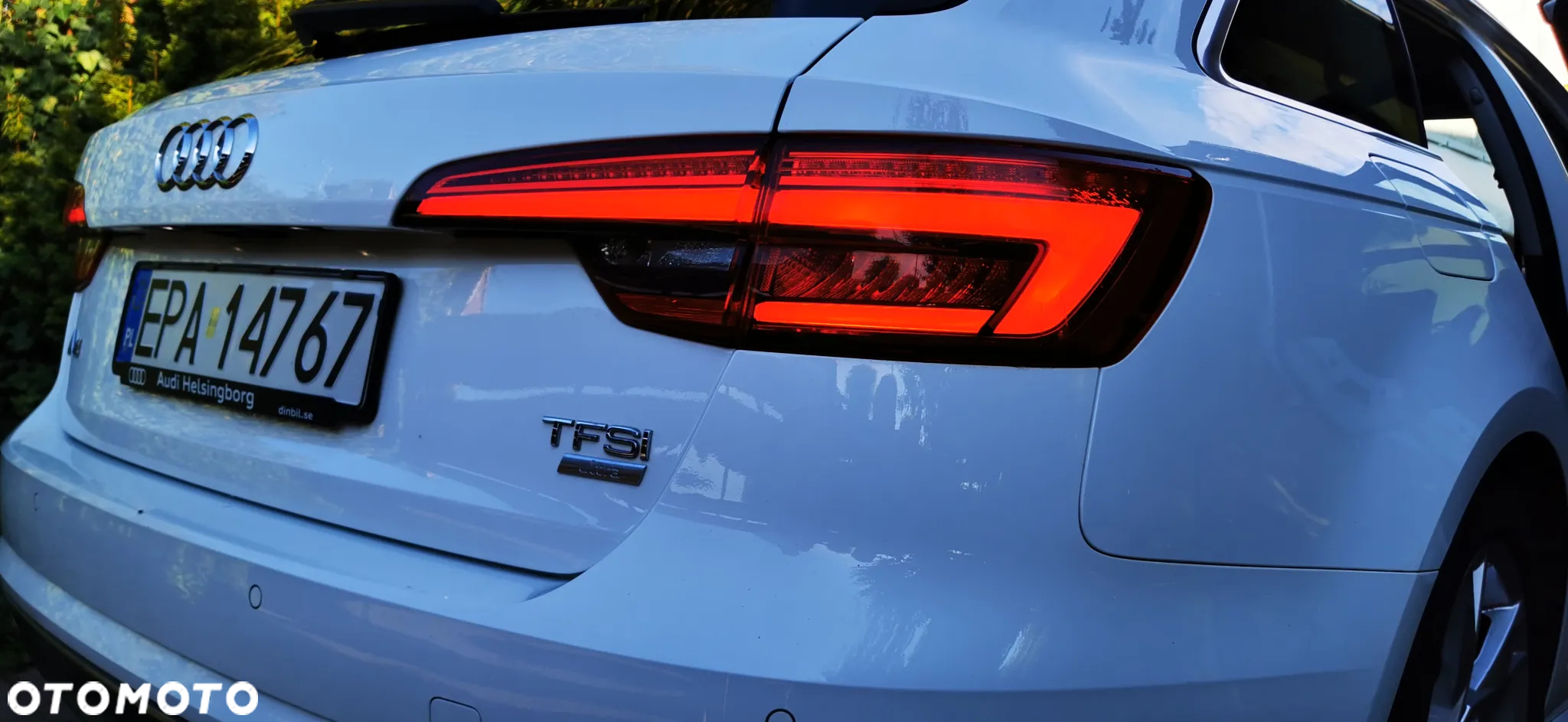 Audi A4 ver-2-0-tfsi-ultra - 13