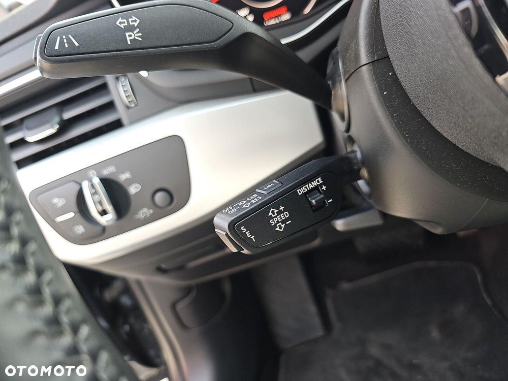 Audi A5 Sportback 2.0 TFSI Quattro Sport S tronic - 20