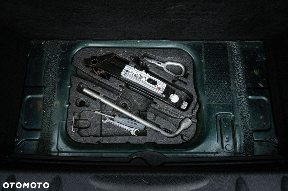 MINI ONE - 41