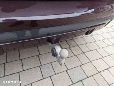 BMW X5 xDrive40i - 11