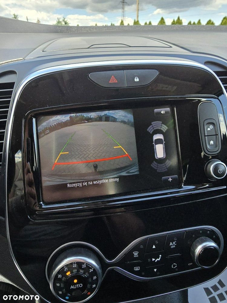 Renault Captur - 30
