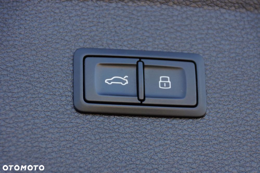 Audi Q5 2.0 TDI Quattro S tronic design - 37