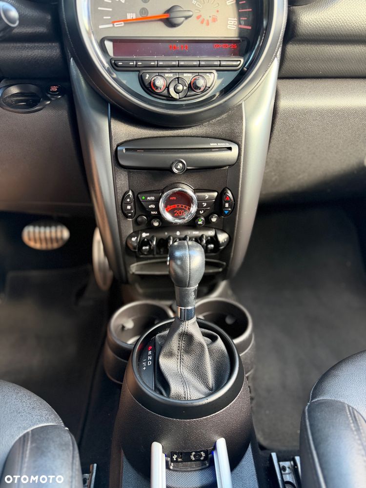 MINI Countryman - 15