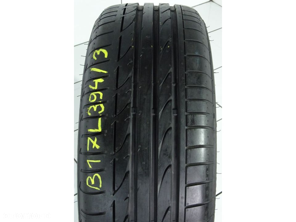 Koła letnie BMW 17" 3 F30 F32 4 F36 F32 F33 - 8