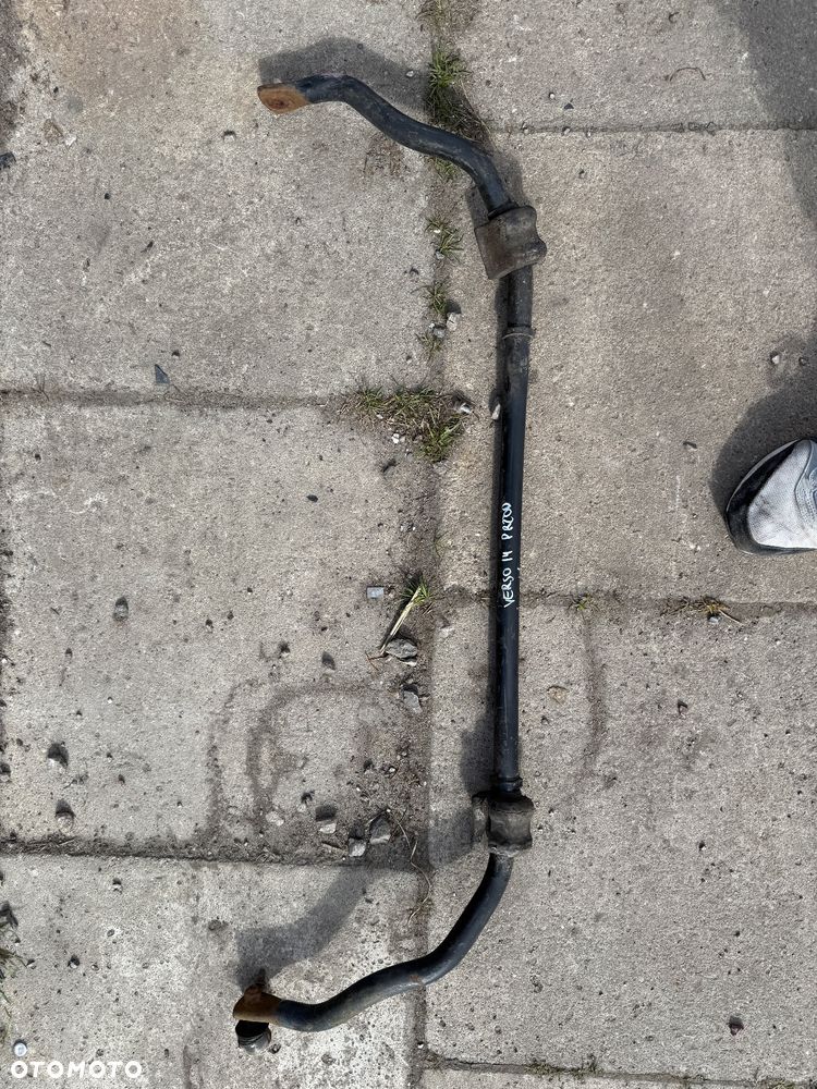 Drążek stabilizatora Toyota Verso 09-18r. - 1