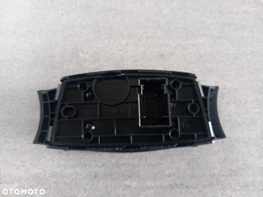 Przełącznik - panel przycisków Ford Ka 2008-2016 1571590 - 6