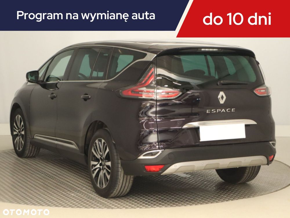 Renault Espace - 6