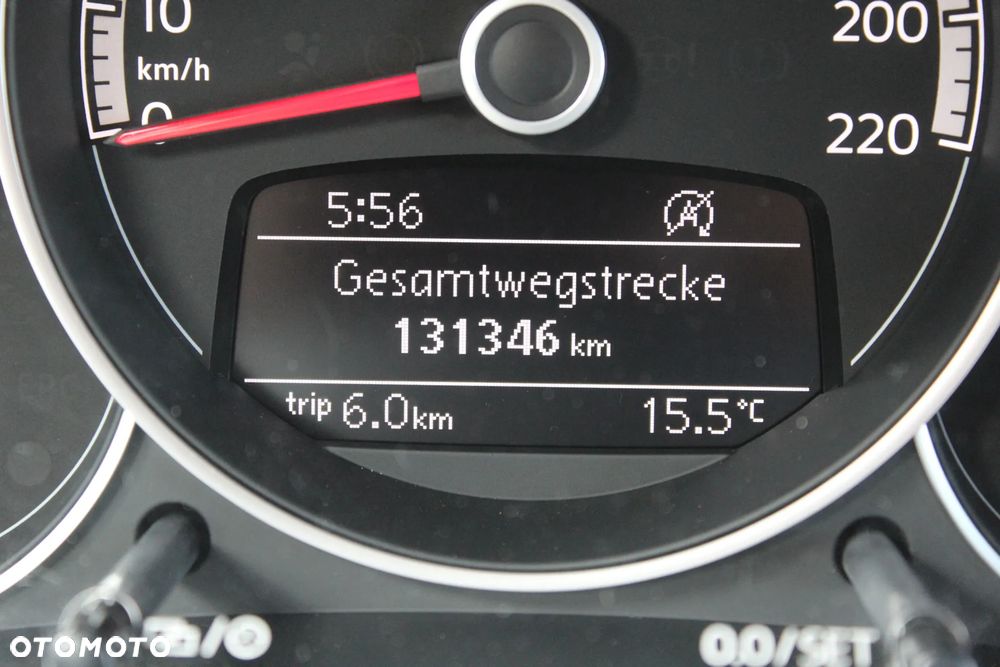 Volkswagen up! 1.0 Take - 13