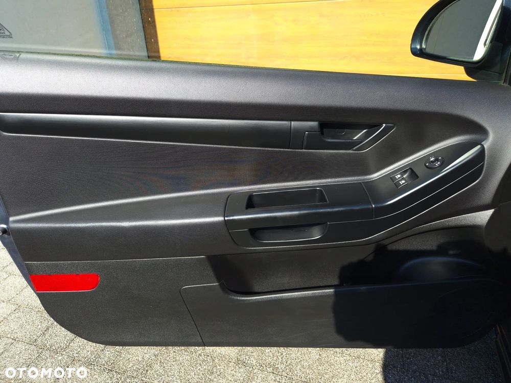 Kia ProCeed 1.6 CVVT EX - 24