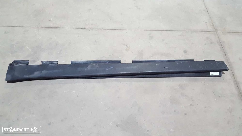 SAIA LATERAL ESQUERDA MERCEDES CLASE M (W164) 320 / 350 CDI (164.122) - 1