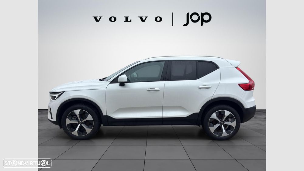 Volvo XC 40 2.0 B3 Core - 3