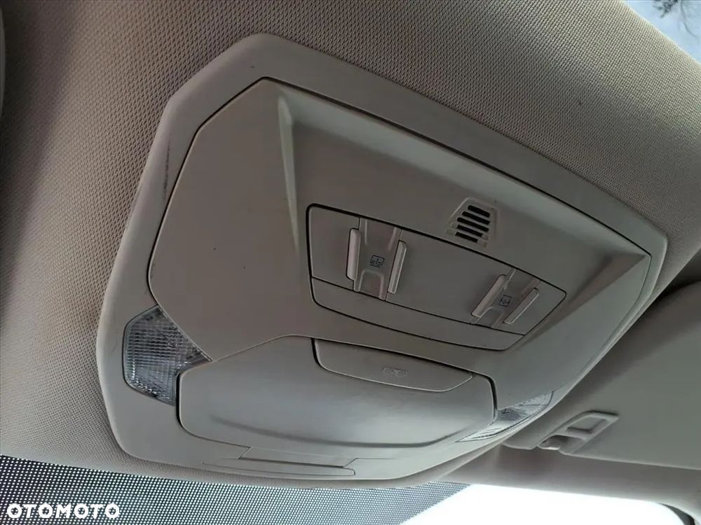 Ford Escape 1.5 EcoBoost AWD SE - 16