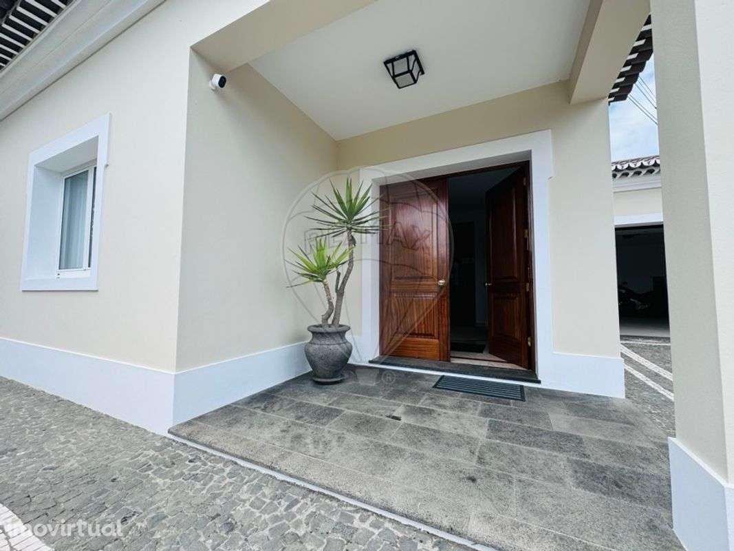 Moradia T5 para venda - Grande imagem: 4/21