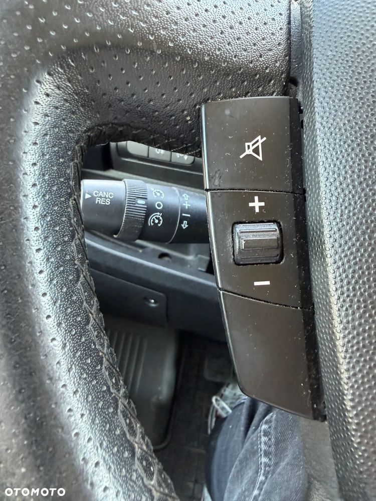 Citroën Jumper - 15