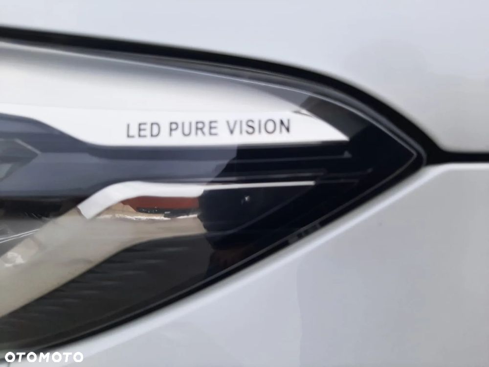 Renault Captur ENERGY TCe 120 Experience - 33