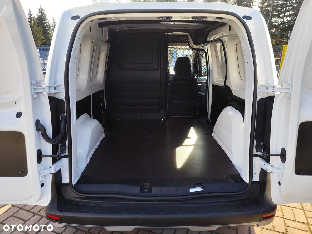 Renault KANGOO - 12