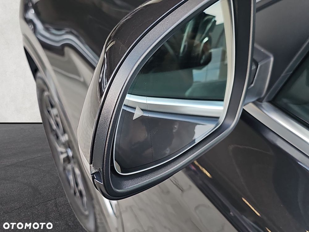 BMW X4 - 30