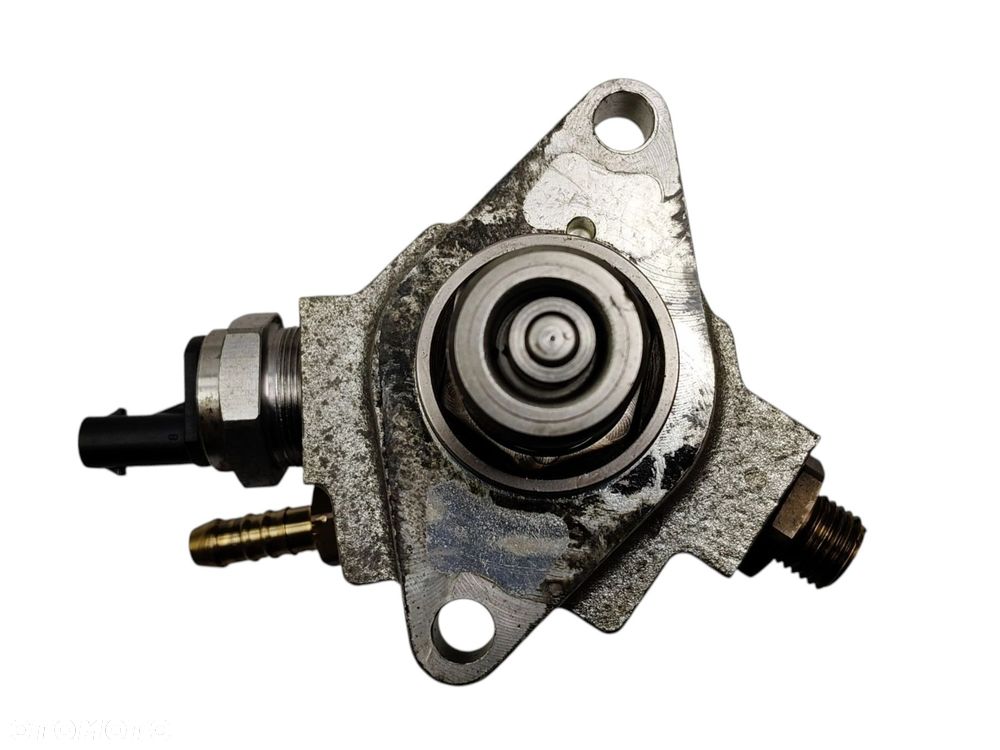 POMPA PALIWA SKODA OCTAVIA III (2012-2016) 1.4 TSI 140KM 04E127026H - 3