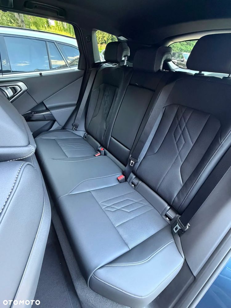 BMW X3 - 14