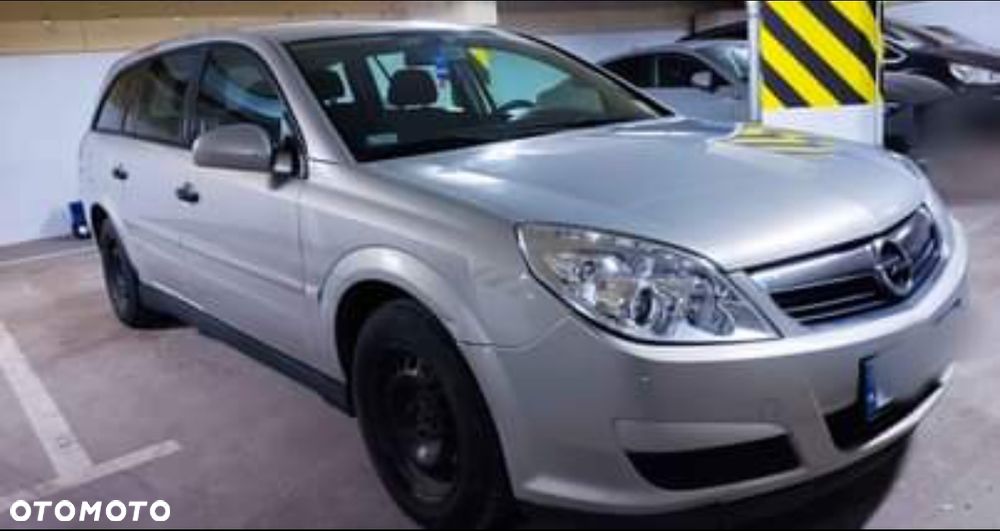 Renault Grand Scenic Gr 1.9 dCi Confort Expression - 29