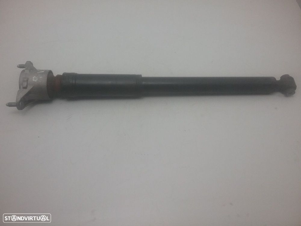 Amortecedor Trás Dto VOLVO V40 Hatchback (525, 526) D4 - 1