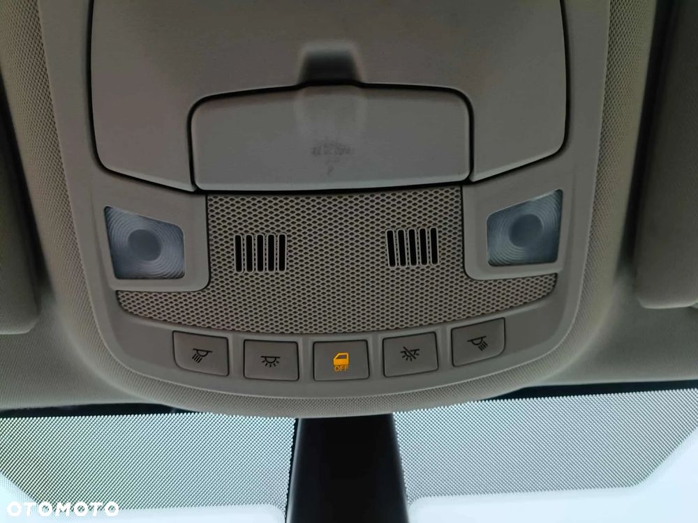 Ford Galaxy 2.0 TDCi Titanium PowerShift - 9