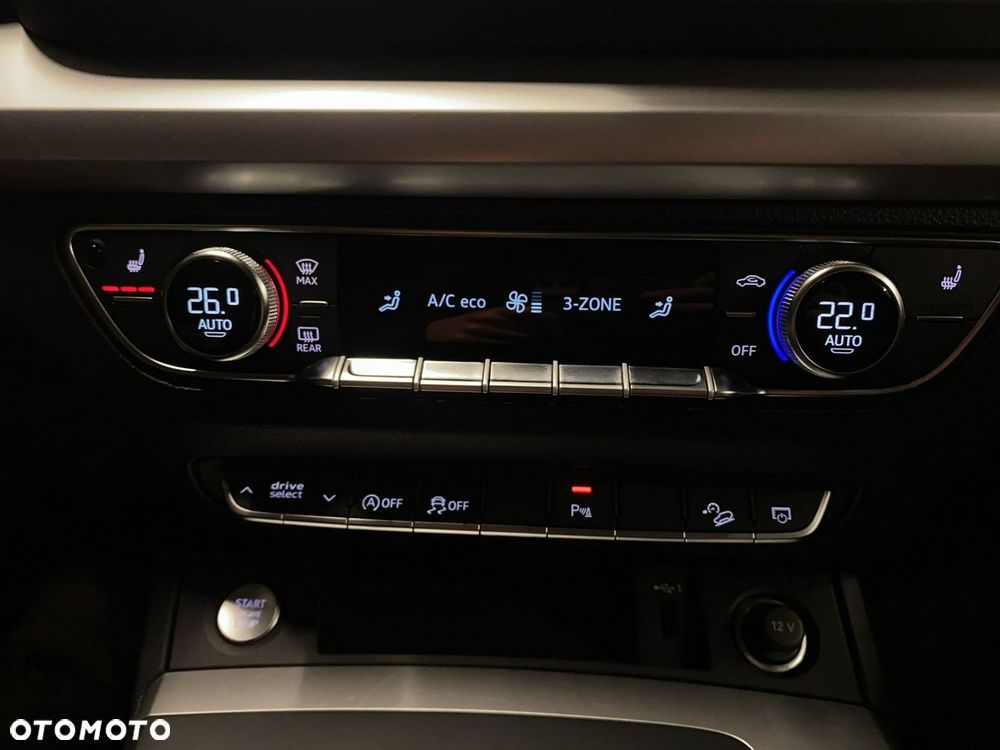 Audi Q5 - 36